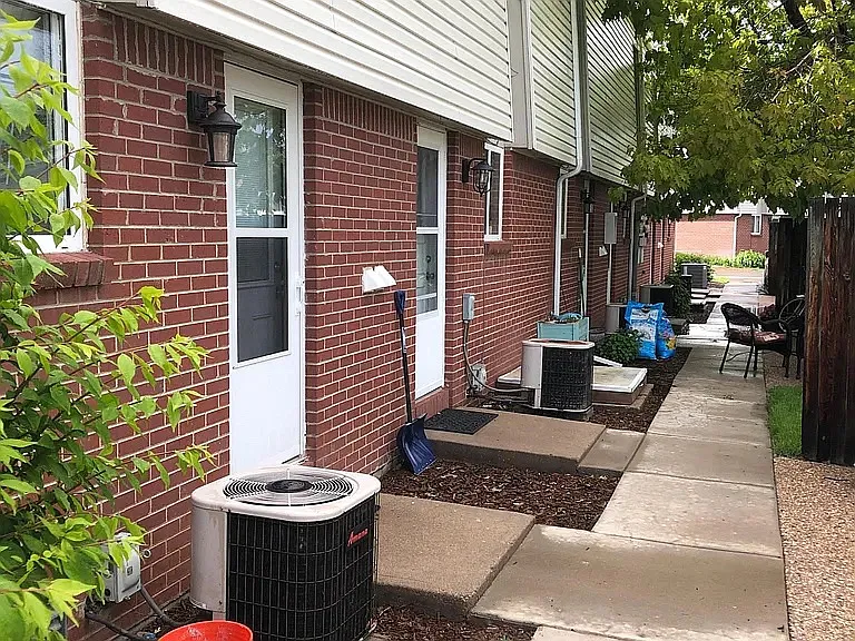 217 Chestnut St #B3 — Photo 16