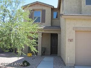 3rd image of 40481 W Parkhill Dr