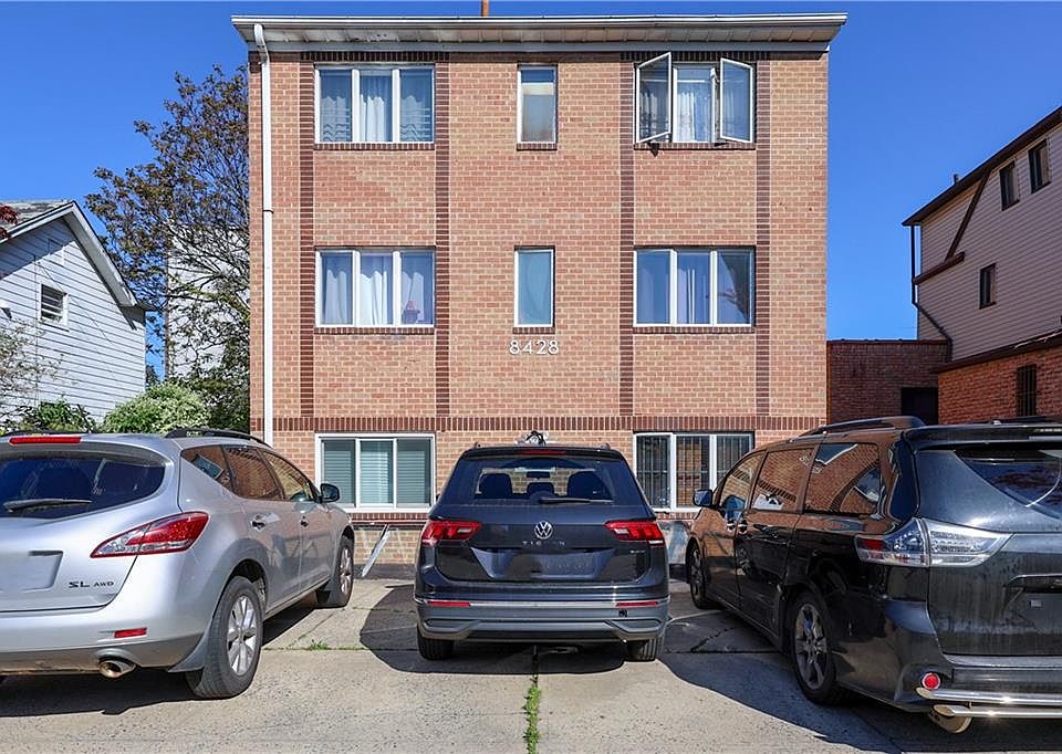 1st image of 8428 Bay 16th St APT 1C