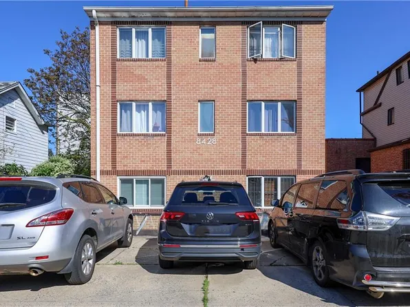 8428 Bay 16th St APT 1C, Brooklyn, NY 11214