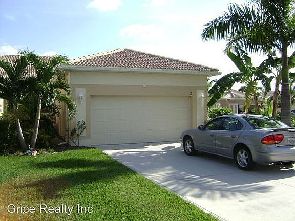 2nd image of 8128 Chancel Ct Unit 2