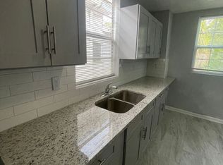 1357 Evergreen Ave, Jacksonville, FL 32206