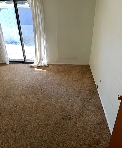 611 Lessley Pl — Photo 12