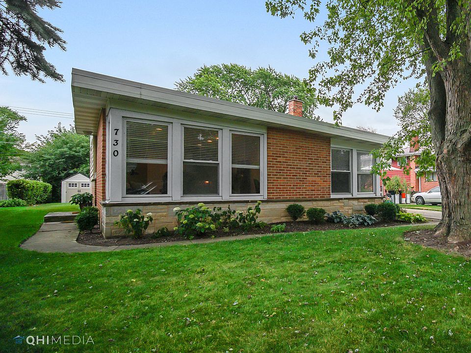 1st image of 730 Lawler Ave