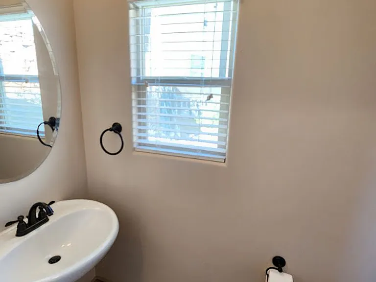 370 W Buena Vista Blvd #61 — Photo 10