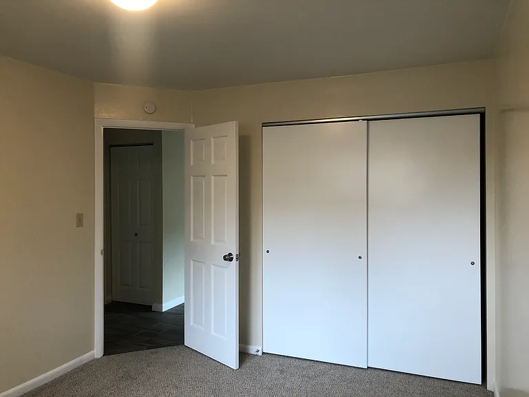 1280 Wolff St #10 — Photo 12
