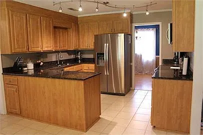 40 Bridgepointe Dr — Photo 22