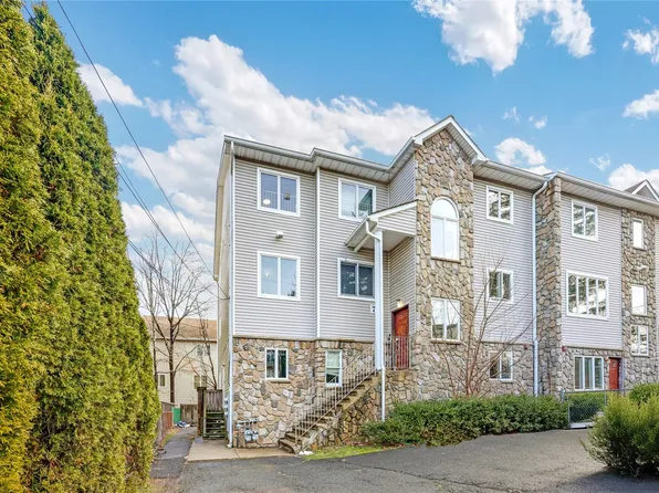 72 Herrick Avenue #2, Spring Valley, NY 10977