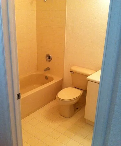 2742 SE 16th Ave #165 — Photo 34