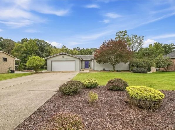 1446 Montgomery Rd, Allison Park, PA 15101
