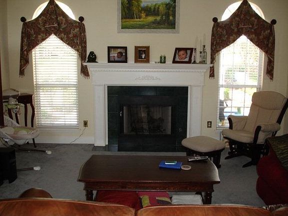 2nd image of 208 Whitworth Dr