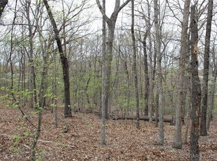 Tbd State Road F, Sunrise Beach, MO 65079