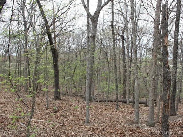 Tbd State Road F, Sunrise Beach, MO 65079