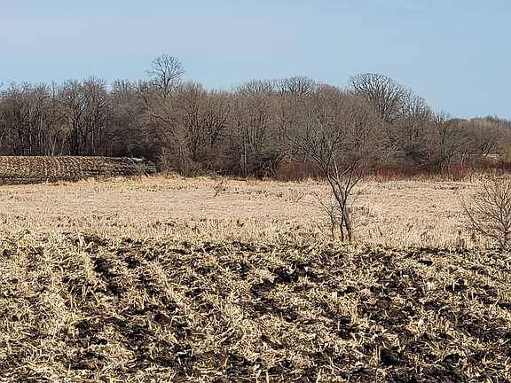 5th image of County Road 7 NW