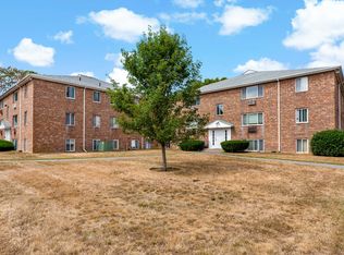 297 W Main St #12, Barnstable, MA 02630