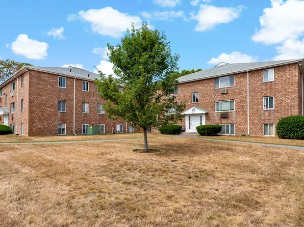 297 W Main Street #12, Barnstable, MA 02601