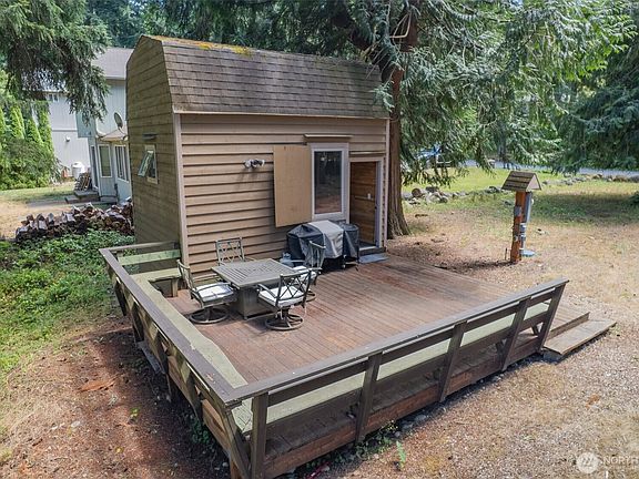 2nd image of 22412 Blue Lake Ct SE