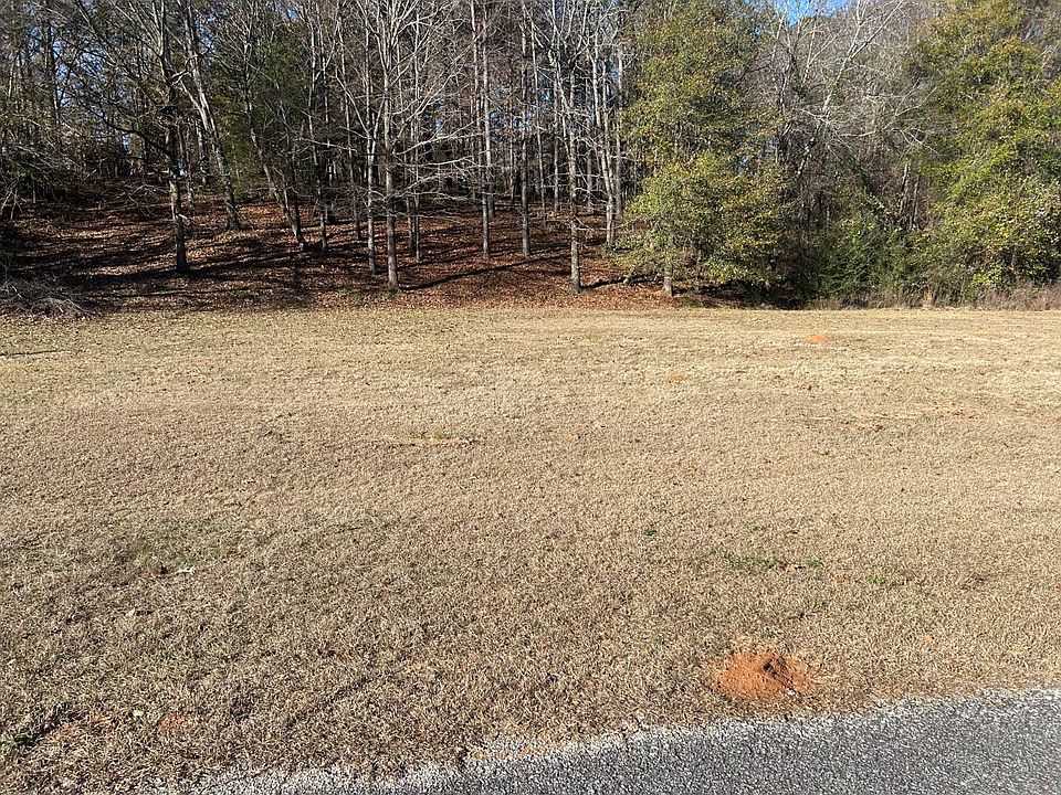 1st image of 1325 Crows Pass #11