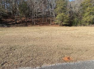 1325 Crows Pass #11, Prattville, AL 36067