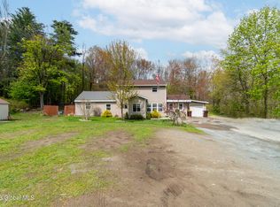 1636 Spring Avenue Ext, Wynantskill, NY 12198