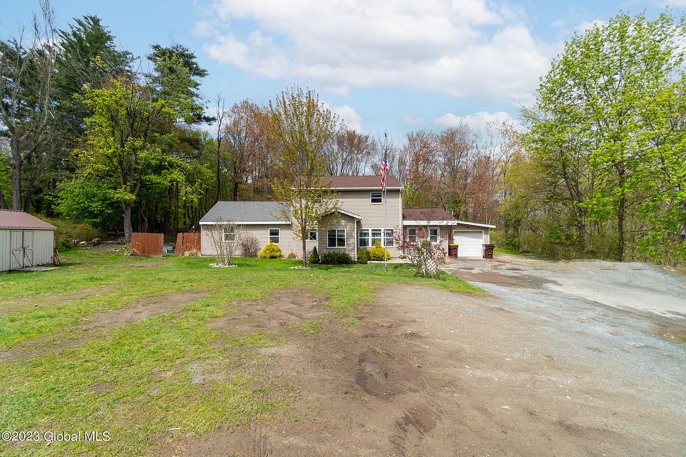 1st image of 1636 Spring Ave Ext