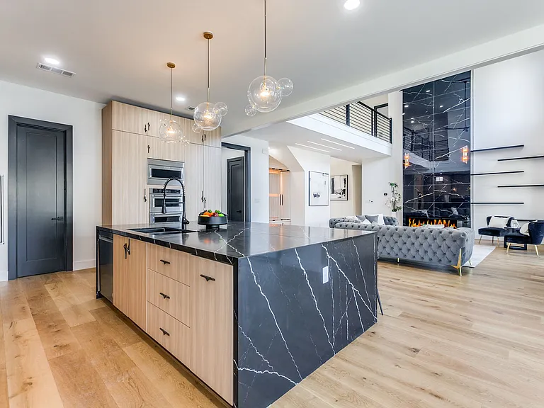 10923 Marsh Ln — Photo 15