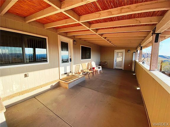 3rd image of 4170 E Mojave Ln