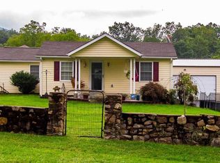 2023 Loop Rd, Elkton, VA 22827