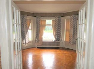 (Undisclosed Address), Canajoharie, NY 13317