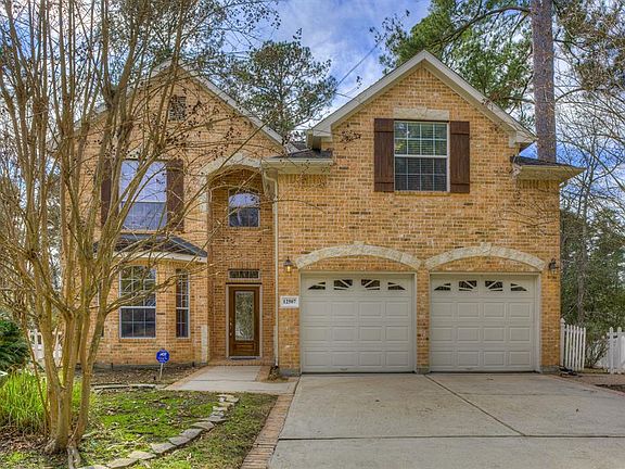 2nd image of 12507 Wickwild Cir