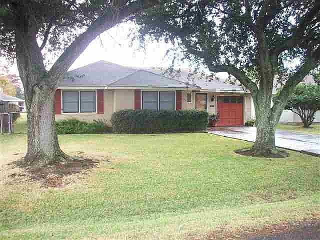 1st image of 5121 Lawndale Ave