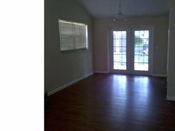 5th image of 7307 W Cluster Ave