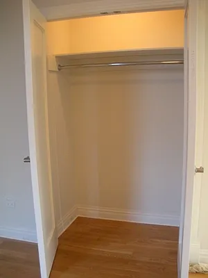 Rented by Stonehenge NYC LLC | media 31