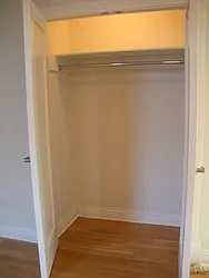 Rented by Stonehenge NYC LLC