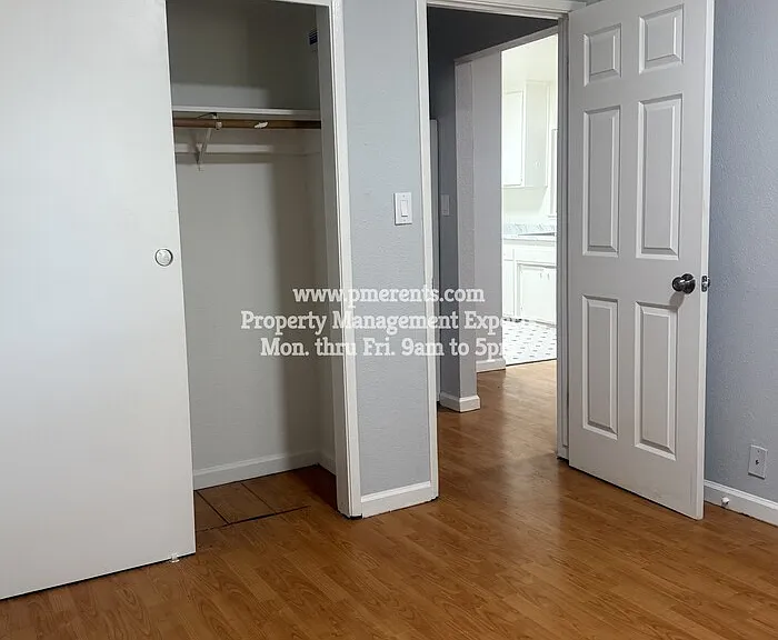 1825 S California St — Photo 2