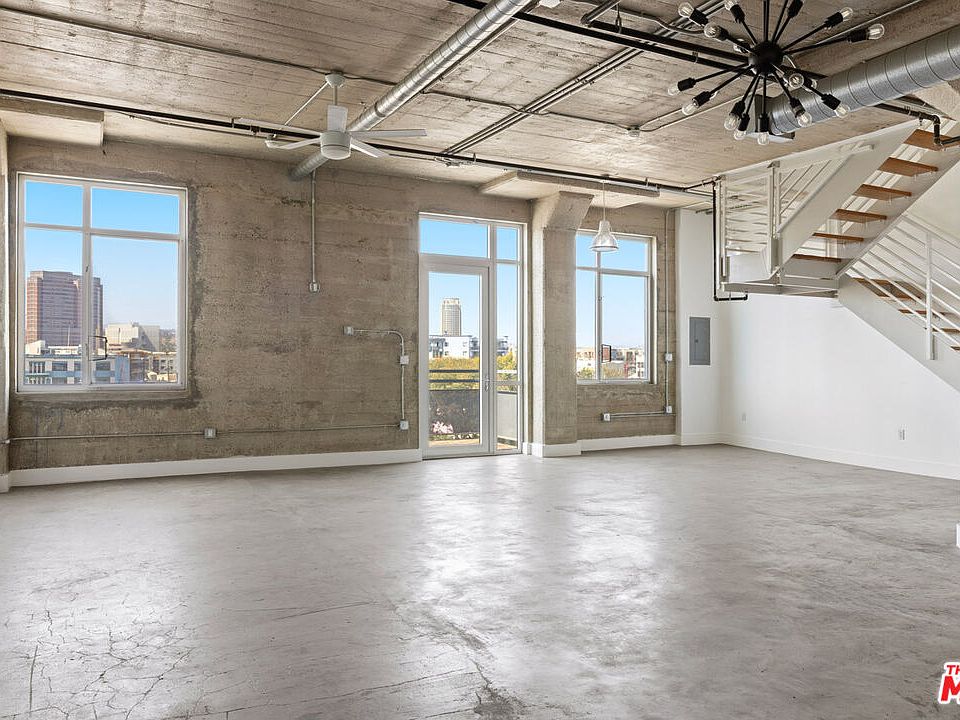 1st image of 825 E 4th St APT 503