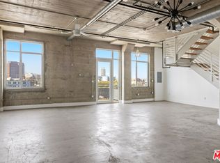 825 E 4th St APT 503, Los Angeles, CA 90013