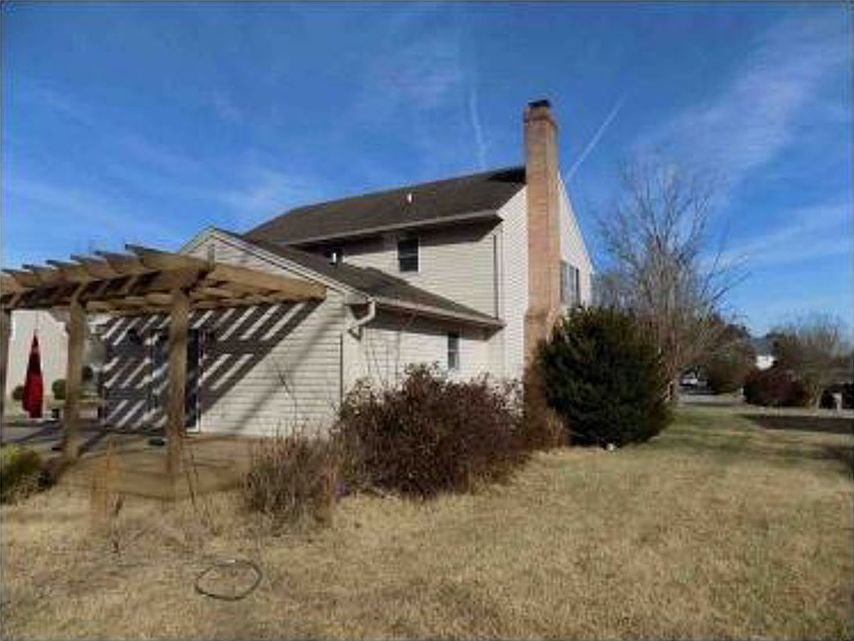 27363 Patriot Dr, Salisbury, MD 21801 Zillow