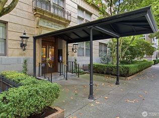 1223 Spring St APT 1200, Seattle, WA 98104