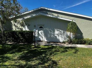 595 Fairways Cir #A, Ocala, FL 34472