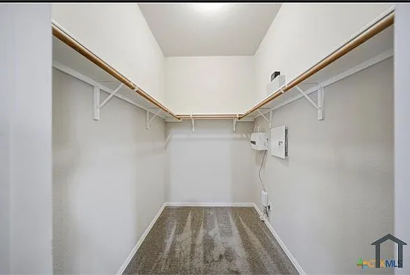 728 Olaf Dr — Photo 13