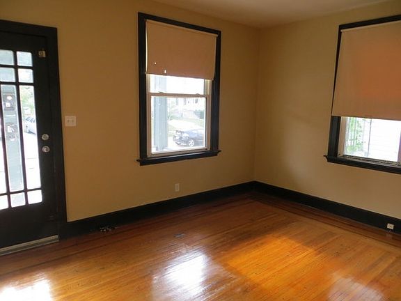 5th image of 1021 Rapid Ave #1