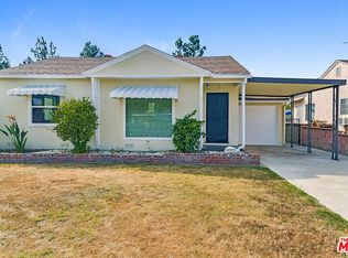 13923 Flatbush Ave, Norwalk, CA 90650