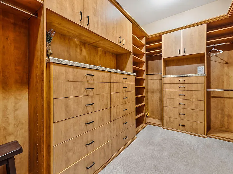 35202 Vista Del Monte — Photo 29