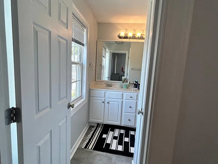 2017 White Pond Ct — Photo 25