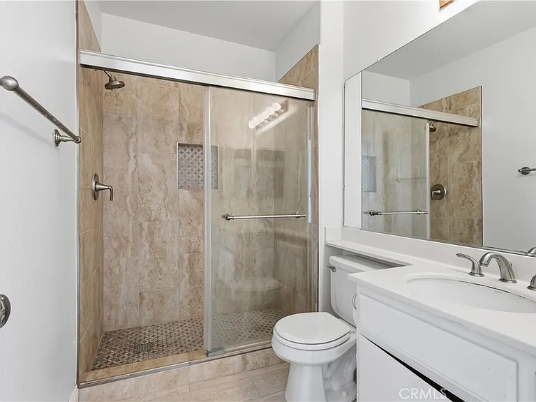 17 Gauguin Cir — Photo 20