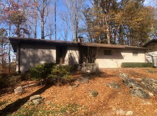 2606 Lake Erin Dr, Tucker, GA 30084