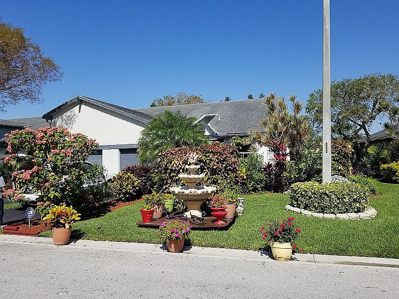 2nd image of 8021 NW 100th Way