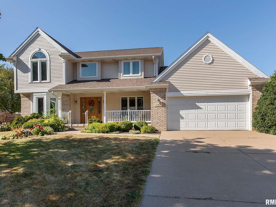 1st image of 7105 36th Avenue Ct #A