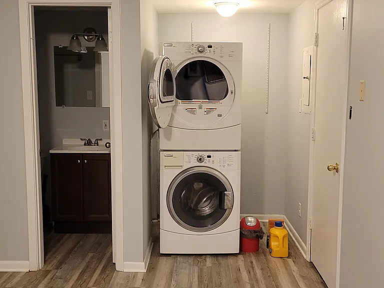 2113 W Marilyn Cir #1 — Photo 2